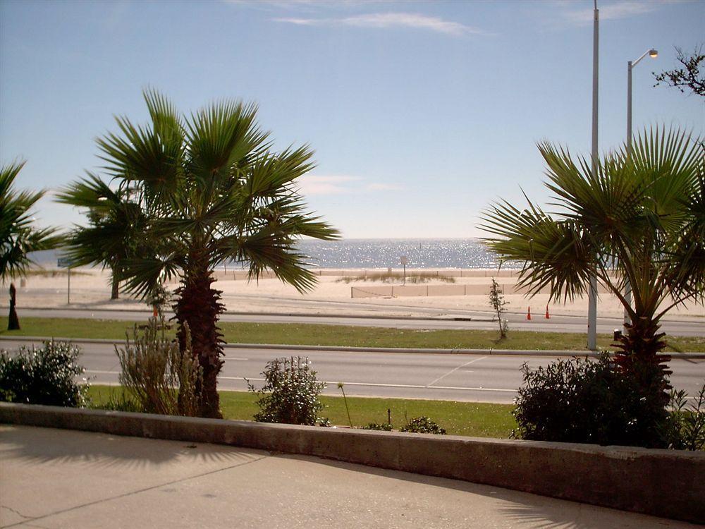 Holiday Inn Express - Biloxi - Beach Blvd By Ihg Facilities photo