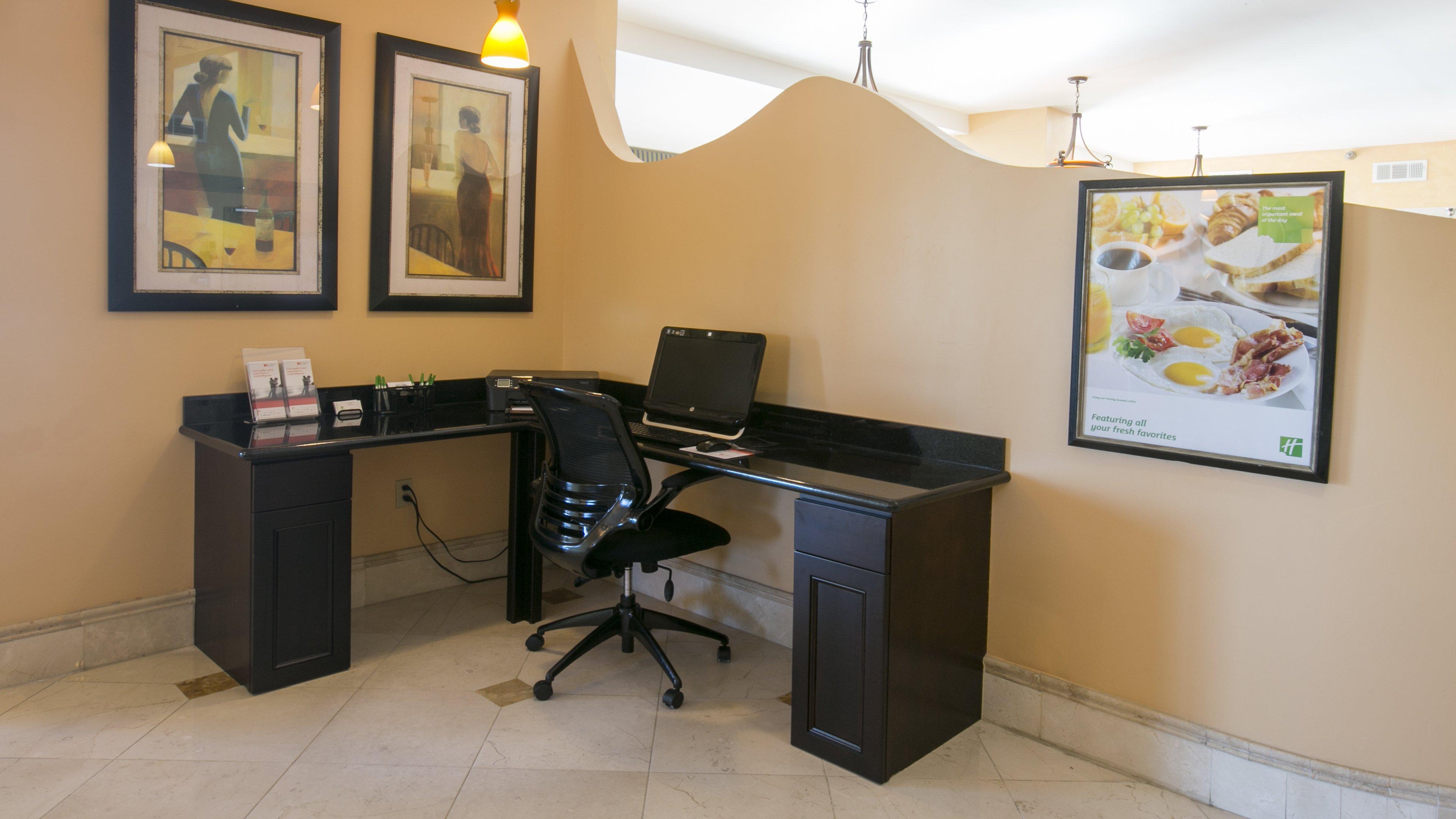 Holiday Inn Express - Biloxi - Beach Blvd By Ihg Exterior photo