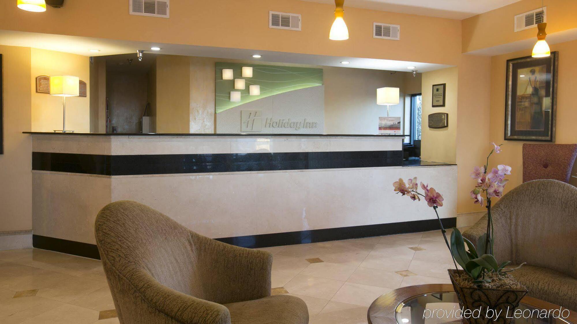 Holiday Inn Express - Biloxi - Beach Blvd By Ihg Exterior photo